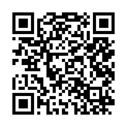 QR code linking to this installation guide
