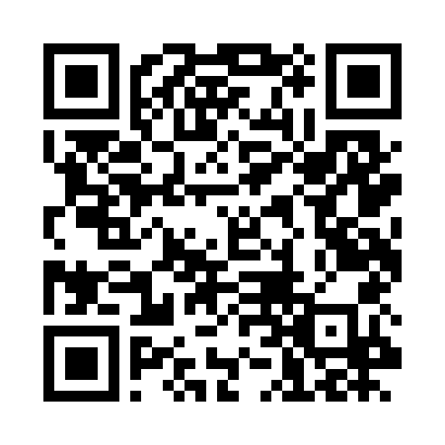 QR code for the installation link