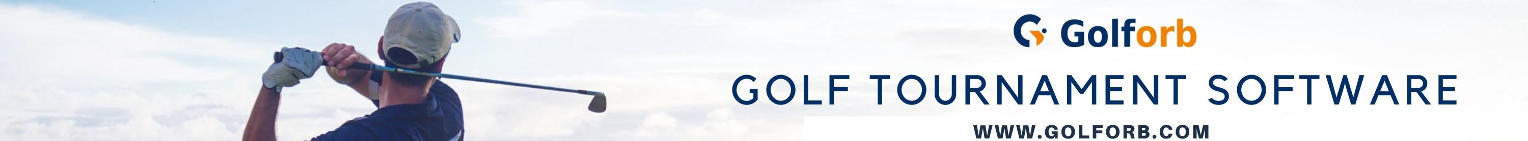 Advertisement Banner