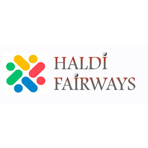 HALDI FAIRWAYS