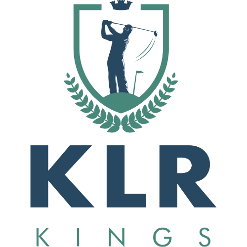 KLR KINGS