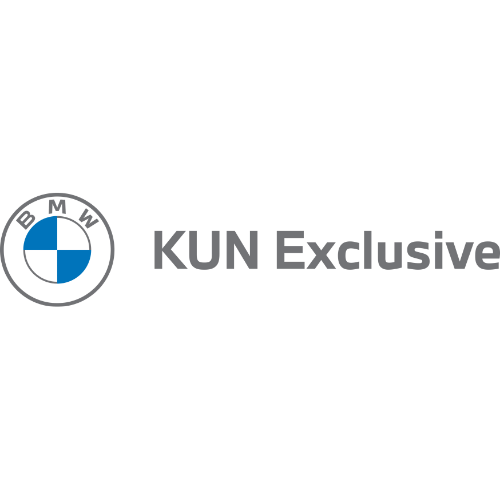 KUN EXCLUSIVE BEAMERS