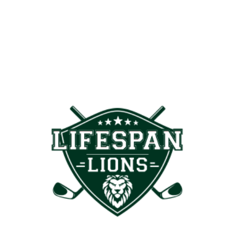 LIFESPAN LIONS