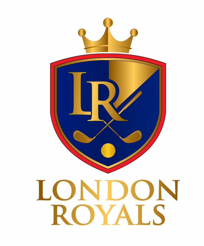 LONDON ROYALS