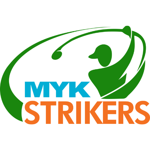MYK STRIKERS