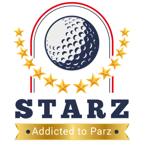 STARZ