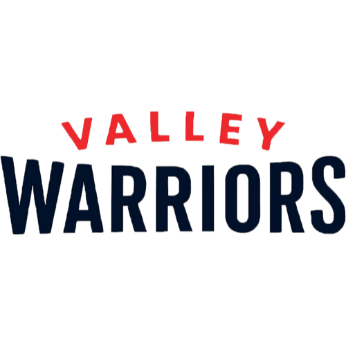 VALLEY WARRIORS