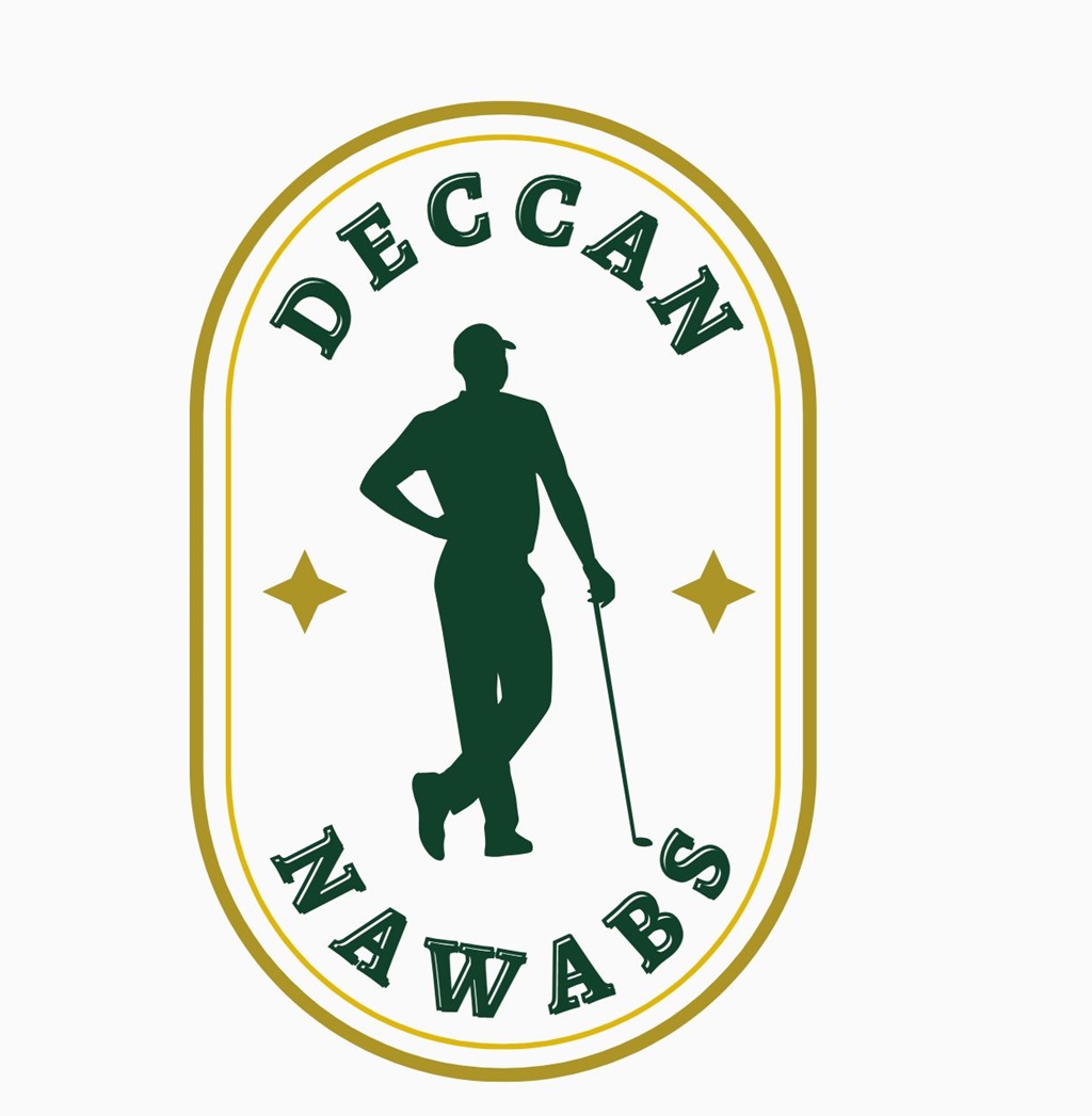 DECCAN NAWABS