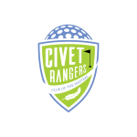 CIVET RANGERS