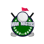 MAHI MASTERS