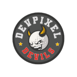 DEVPIXEL