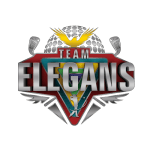 TEAM ELEGANS