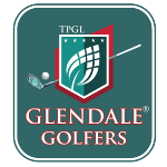 GLENDALE GOLFERS