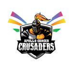 APOLLO CANCER CRUSADERS