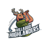 VILLAGGIO HIGHLANDERS