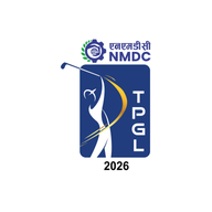 TPGL6 app icon